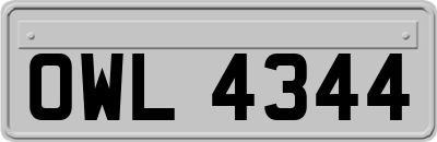 OWL4344