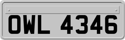 OWL4346