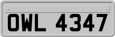 OWL4347