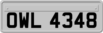 OWL4348