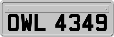 OWL4349