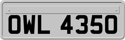OWL4350