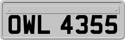 OWL4355
