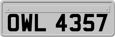 OWL4357