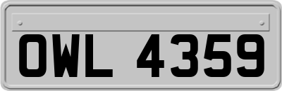 OWL4359
