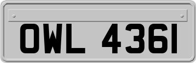 OWL4361