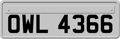 OWL4366