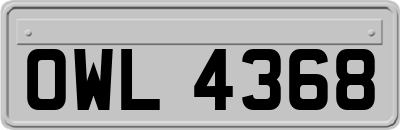 OWL4368