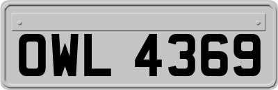 OWL4369