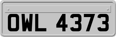 OWL4373
