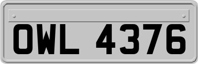 OWL4376