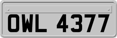 OWL4377