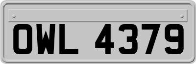 OWL4379