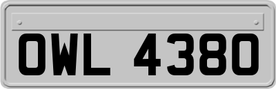 OWL4380
