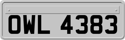 OWL4383