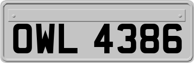 OWL4386