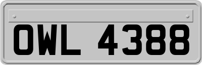 OWL4388