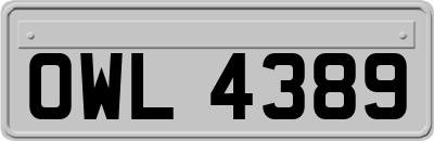OWL4389