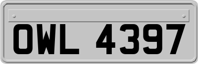OWL4397