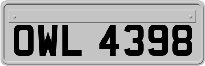 OWL4398