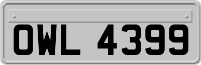 OWL4399