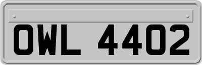 OWL4402