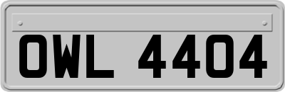 OWL4404