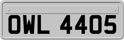 OWL4405
