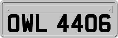 OWL4406