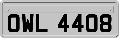 OWL4408