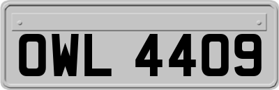 OWL4409
