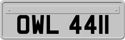 OWL4411