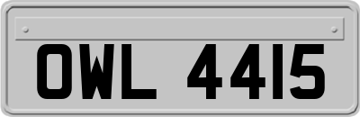 OWL4415