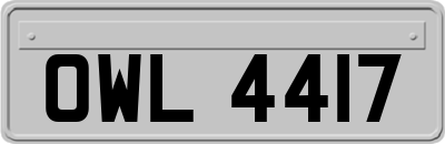 OWL4417