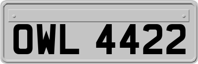 OWL4422