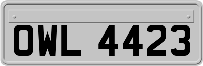 OWL4423