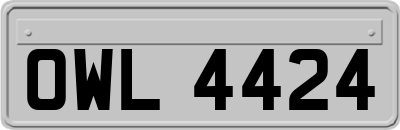 OWL4424