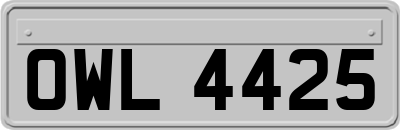 OWL4425