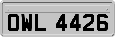 OWL4426