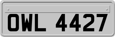 OWL4427