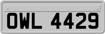 OWL4429