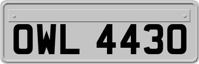 OWL4430