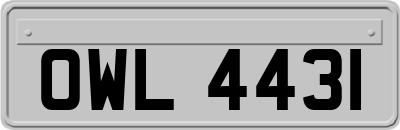 OWL4431