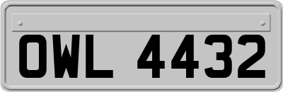 OWL4432