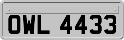 OWL4433