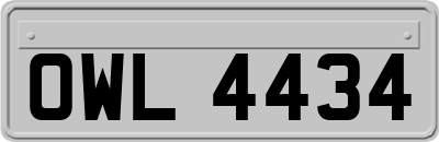 OWL4434