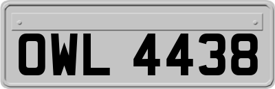 OWL4438