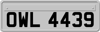 OWL4439