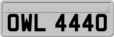 OWL4440