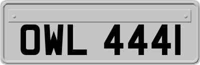 OWL4441